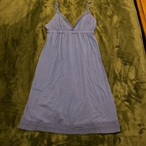 Volcom Dress